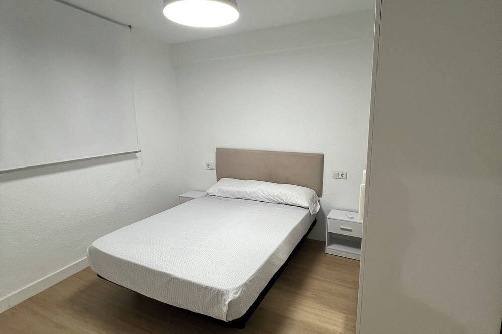 Entire apartment, Apartment Zapillo Playa(50meters from the beach) in Almería, Costa de Almería