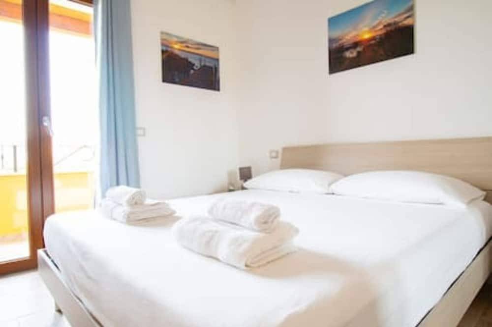 Appartamento intero, Il guardiano del Faro al centro di Cabras in Cabras, Stagno di Càbras