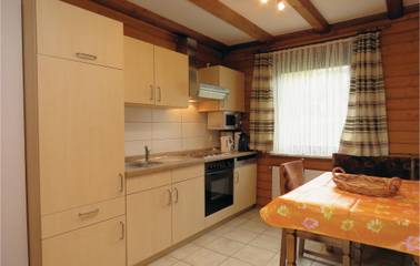 Ferienwohnung für 4 Personen in Thalfang, Bernkastel-Kues & Umgebung, Bild 4