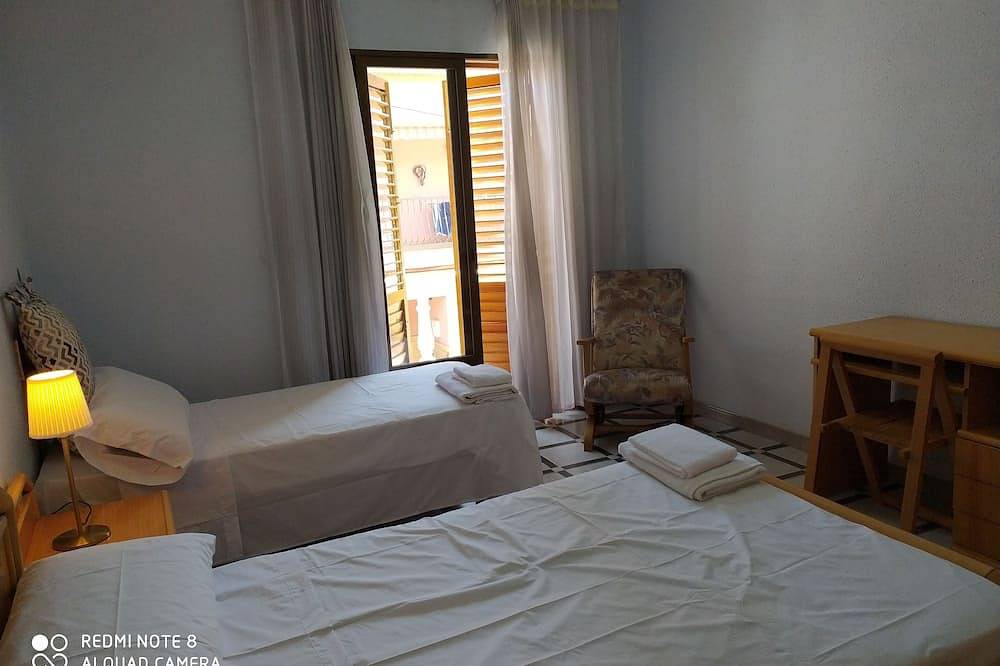 Marta House - Chella in Chella, Valencia Province