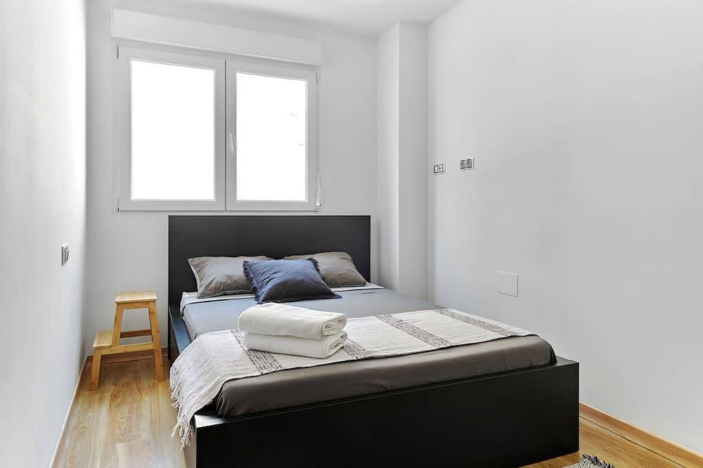 Entire apartment, Wehaus - Exclusive & stylish apartment in Murcia in Murcia, Murcia Inland
