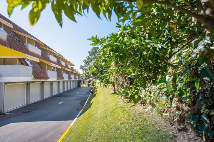 Hôtel pour 2 personnes, avec vue et balcon à Braga - 4