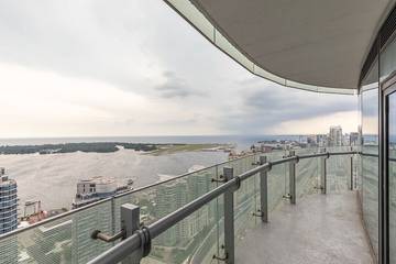 Apartment for 6 People in Toronto, Lake Ontario (Canada), Photo 4