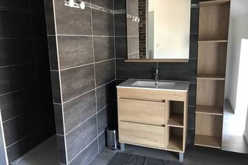 Location De Vacances pour 2 Personnes dans Fréhel, Côte d’Émeraude, Photo 1