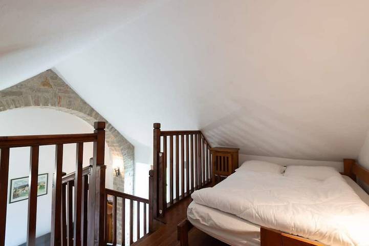 Location de vacances pour 3 personnes à Saint-Pierre-des-Tripiers - 3