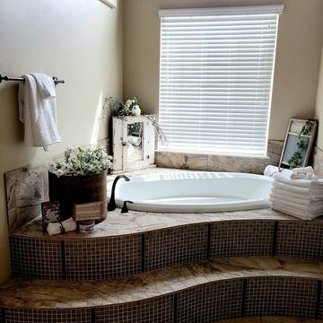 Vacation Home for 12 Guests in Colorado Springs, El Paso County (CO), Picture 2