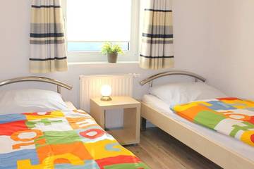 Bauernhof für 4 Personen in Nienhagen bei Grömitz, Grömitz, Bild 3