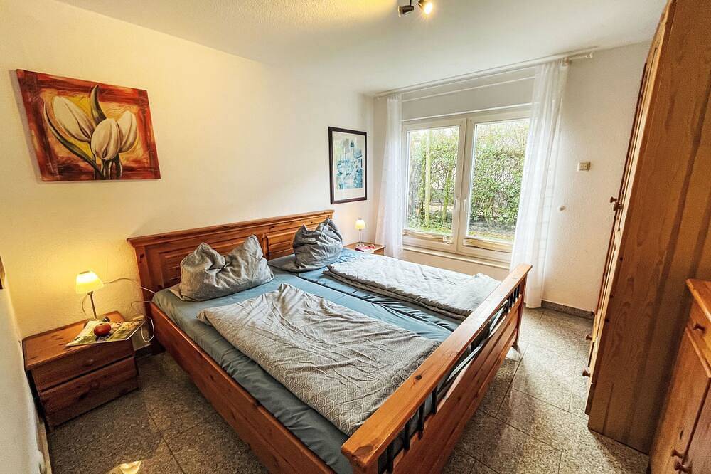 Ferienhaus Bella in Hohen Wieschendorf, Hohenkirchen