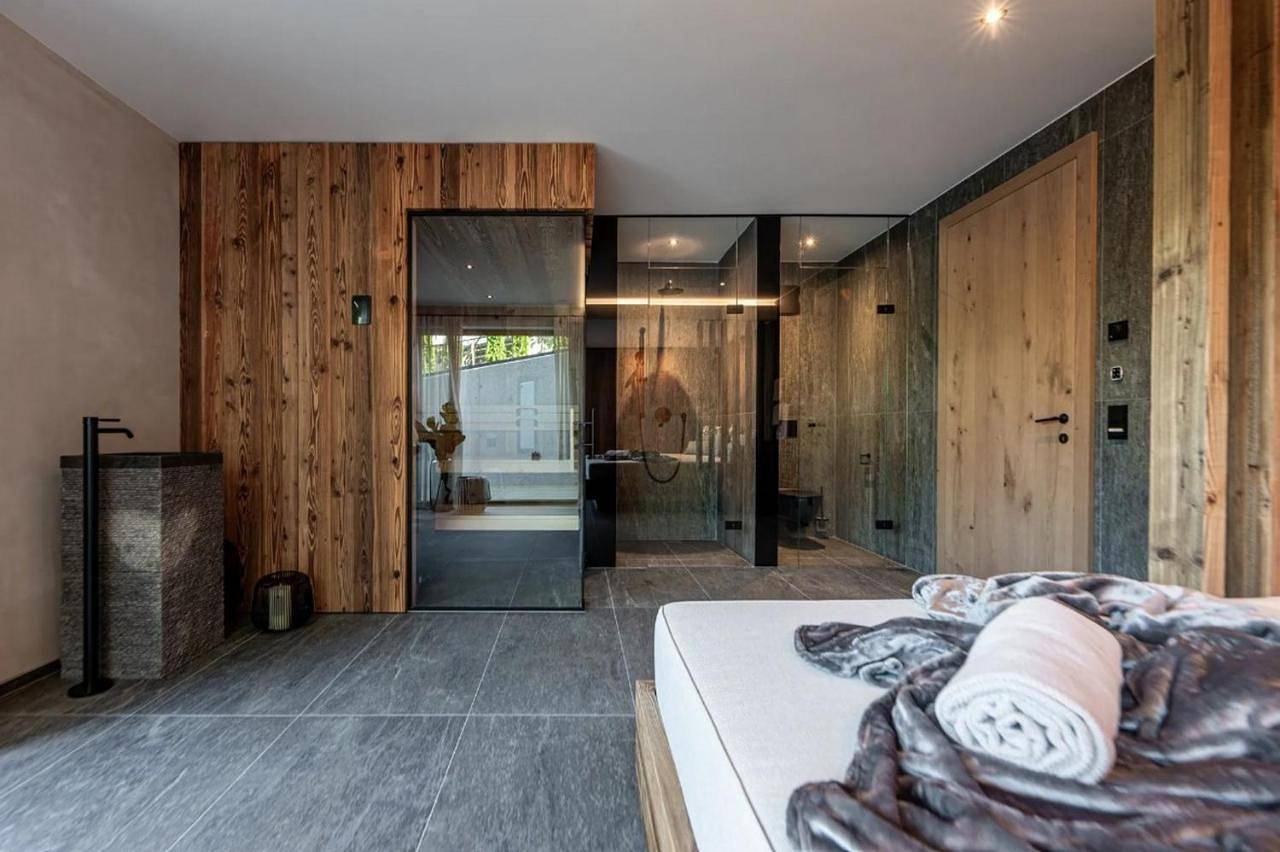 Chalet in Lechtaler Alpen, Sankt Anton am Arlberg