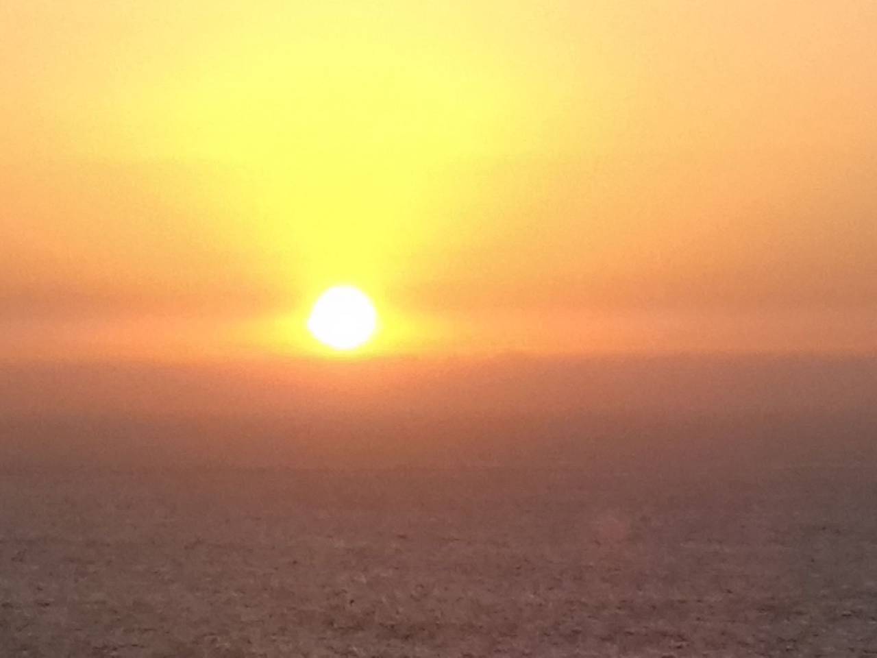 Ganze Wohnung, Casa de losbucaneros in Playa Valle de Santa Inés, Betancuria