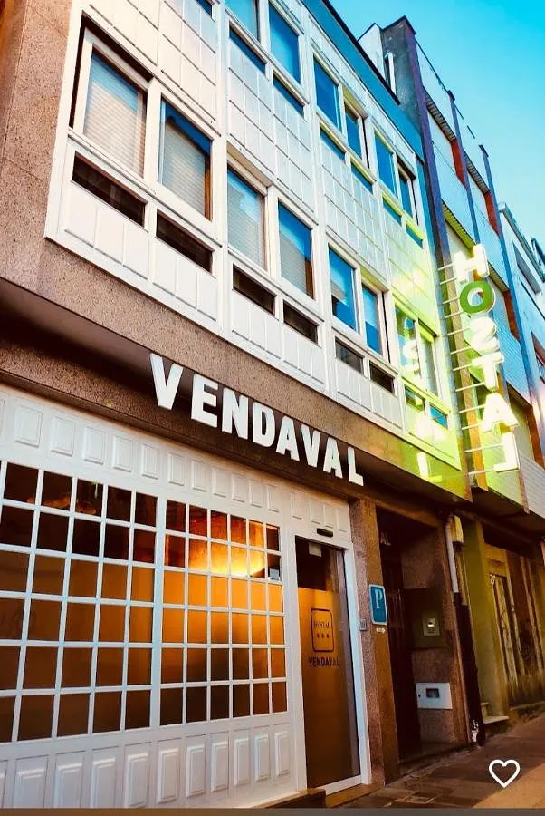 Casa de huéspuedes para 2 personas, con vistas y terraza - 1
