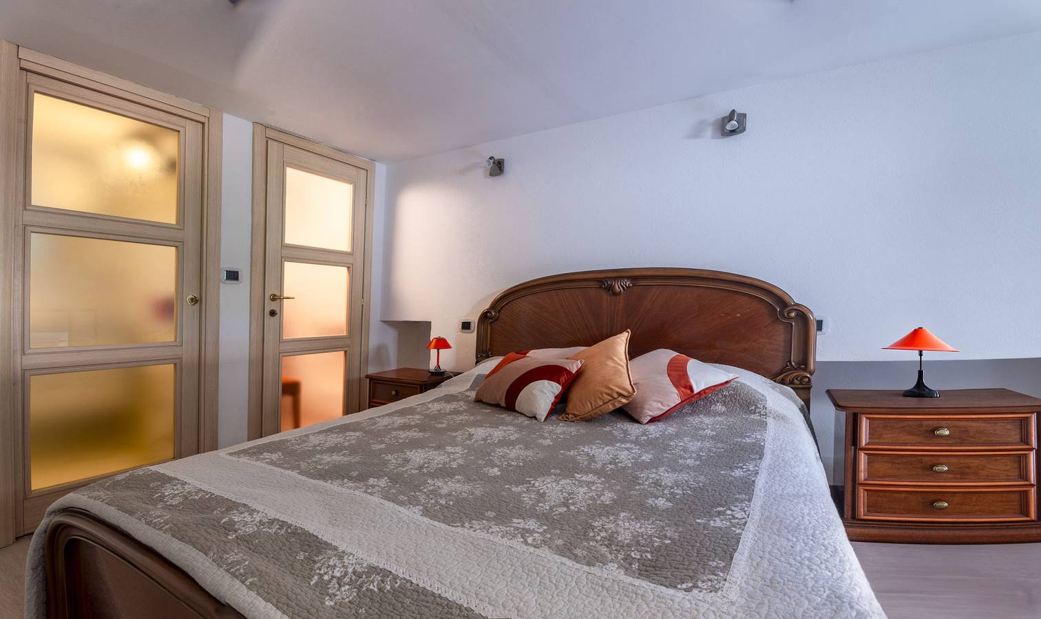 Ganzes Studio, Studio für 3 Personen in Menton, Mittelmeerküste (Frankreich)