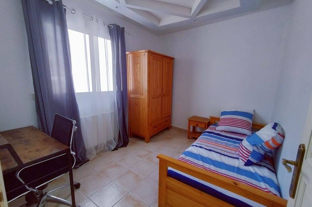 Ganze Wohnung, Elegant apartment - Close to the beach in Nizza, Nizza und Umgebung