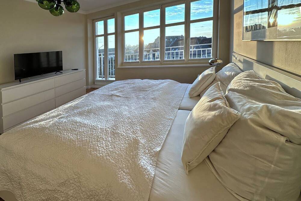 Ganze Wohnung, Premiumferienwohnung Anklam Zentrum vor Usedom in Anklam, Vorpommern Greifswald