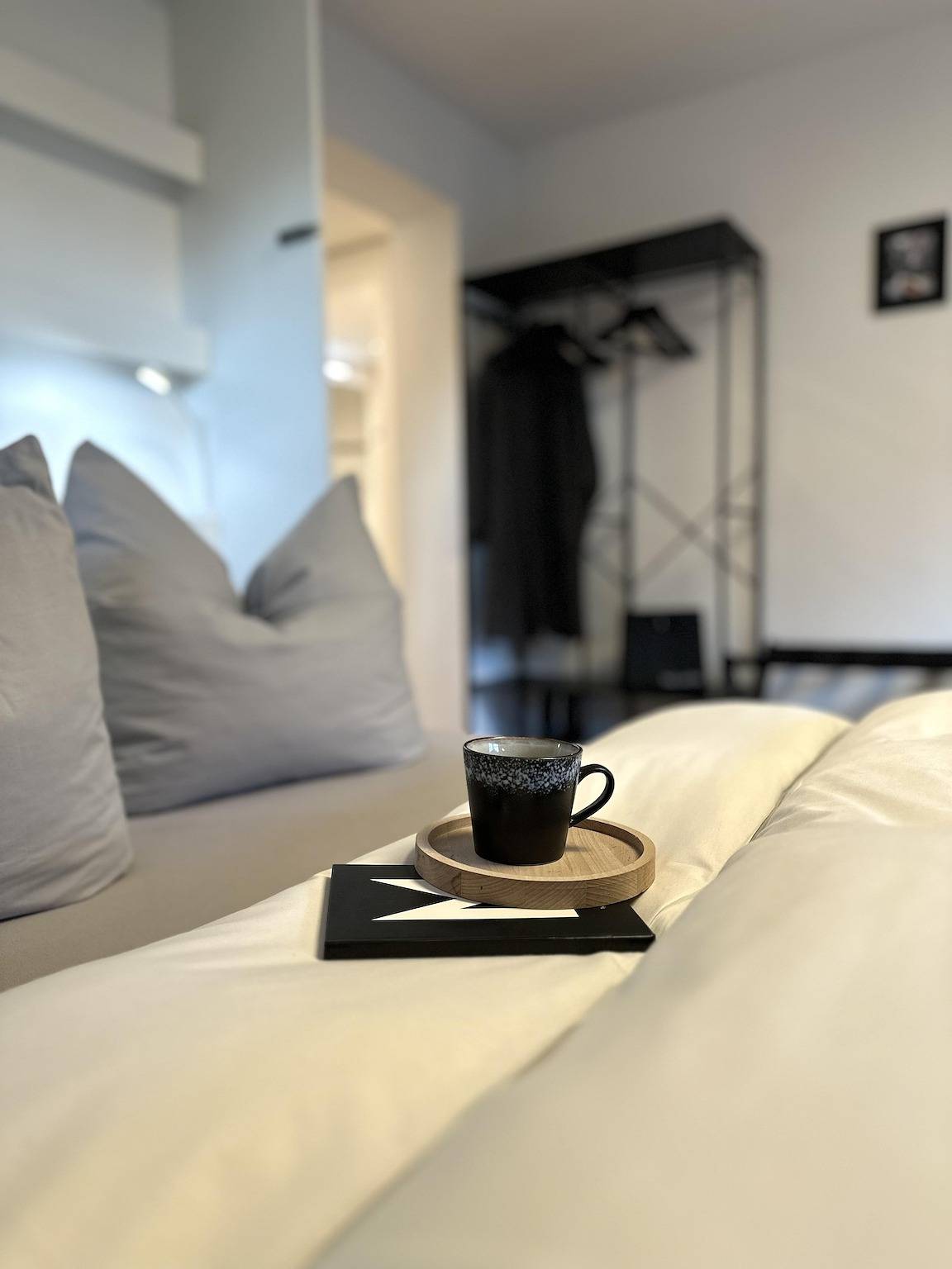 Ganze Ferienwohnung, Kleine Bergzeit in Bad Oberdorf, Bad Hindelang