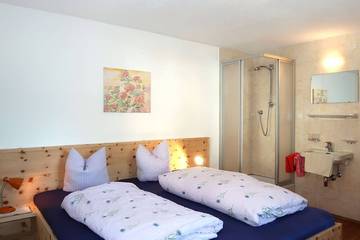 Ferienhaus für 10 Personen in Serfaus, Serfaus-Fiss-Ladis, Bild 1