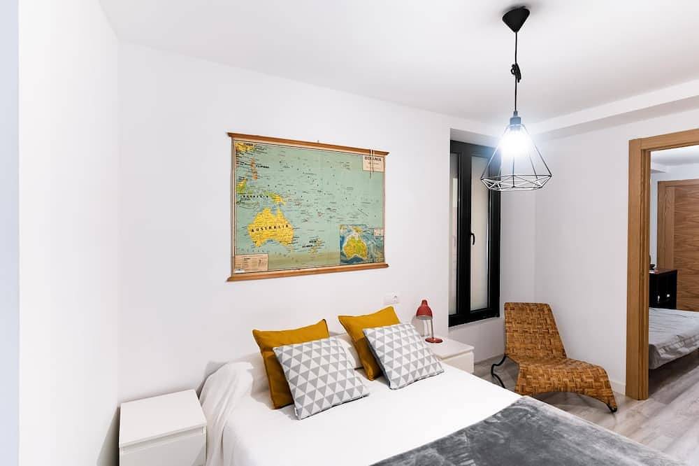 Ganze Wohnung, Housingleón Main Square Suites in León, Cordillera Cantábrica