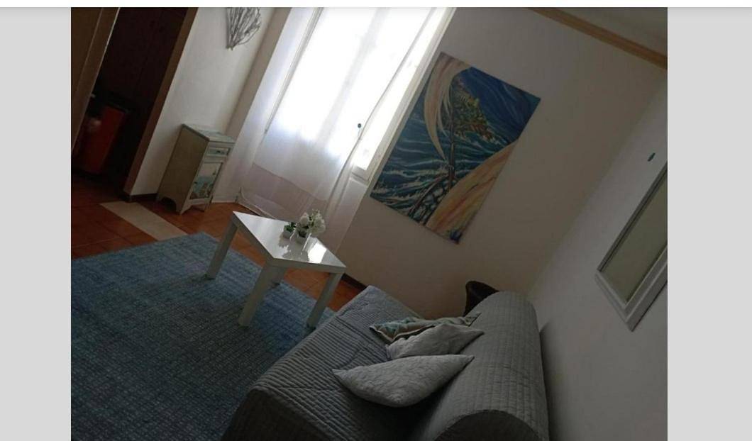 Appartement entier, Casa mare relax familiarr in Imperia, Riviera di Ponente