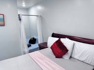 Vakantiewoning voor 11 Personen in North Bergen, New Jersey, Afbeelding 3