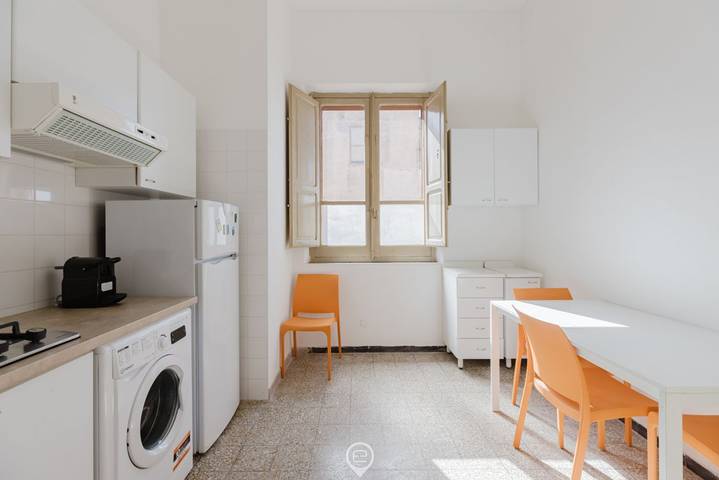 Appartamento intero, Beachside Apartments - Cozy in Torregrande, Oristano