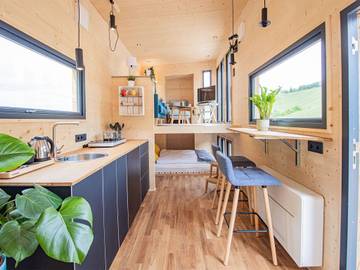 Appartement voor 2 Personen in Oberkirch, Central Black Forest, Afbeelding 2