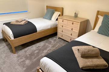 Ferienwohnung für 4 Personen in Fort William, Loch Eil, Bild 4