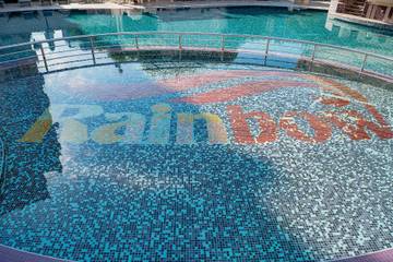 Holiday Apartment for 4 People in Sunny Beach, Burgas Region, Photo 2