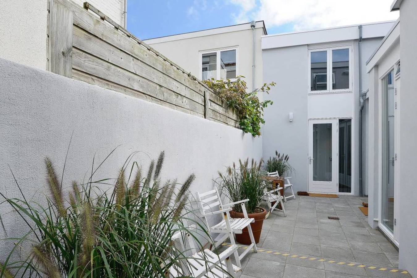 Geheel appartement, Endless Summer Beach - appartement voor 4 personen in Zandvoort, Nederlandse Noordzeekust