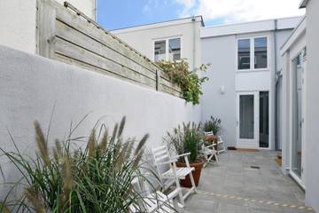 Apartament Wakacyjny dla 4 osoby w Zandvoort, North Sea Netherlands, Zdjęcie 1