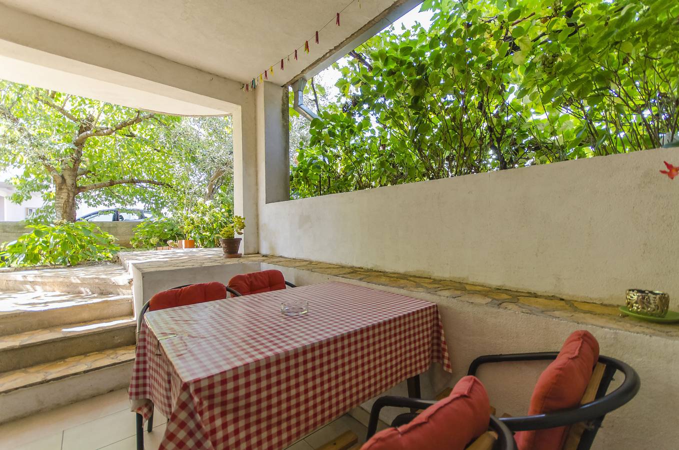 Entire apartment, Apartments Neva in Sibenik, Šibenik-Knin