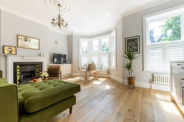 Apartamento para 5 Personas en Cardiff, Cardiff region, Foto 1