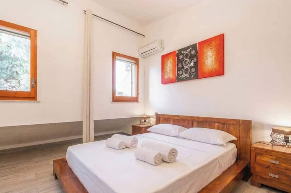 Stesi Holiday House – A relaxing and comfortable stay near the sea in Sant'Andrea (Sardinien), Quartu Sant'Elena