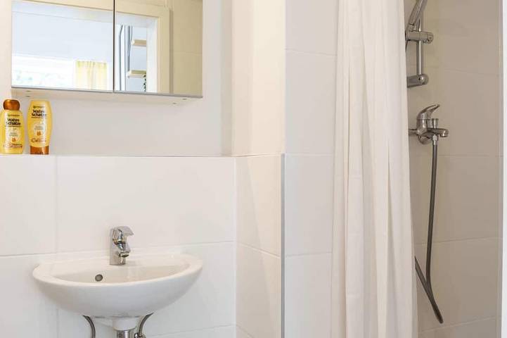 Ferienwohnung für 2 Personen in Wilmersdorf Berlin - 4