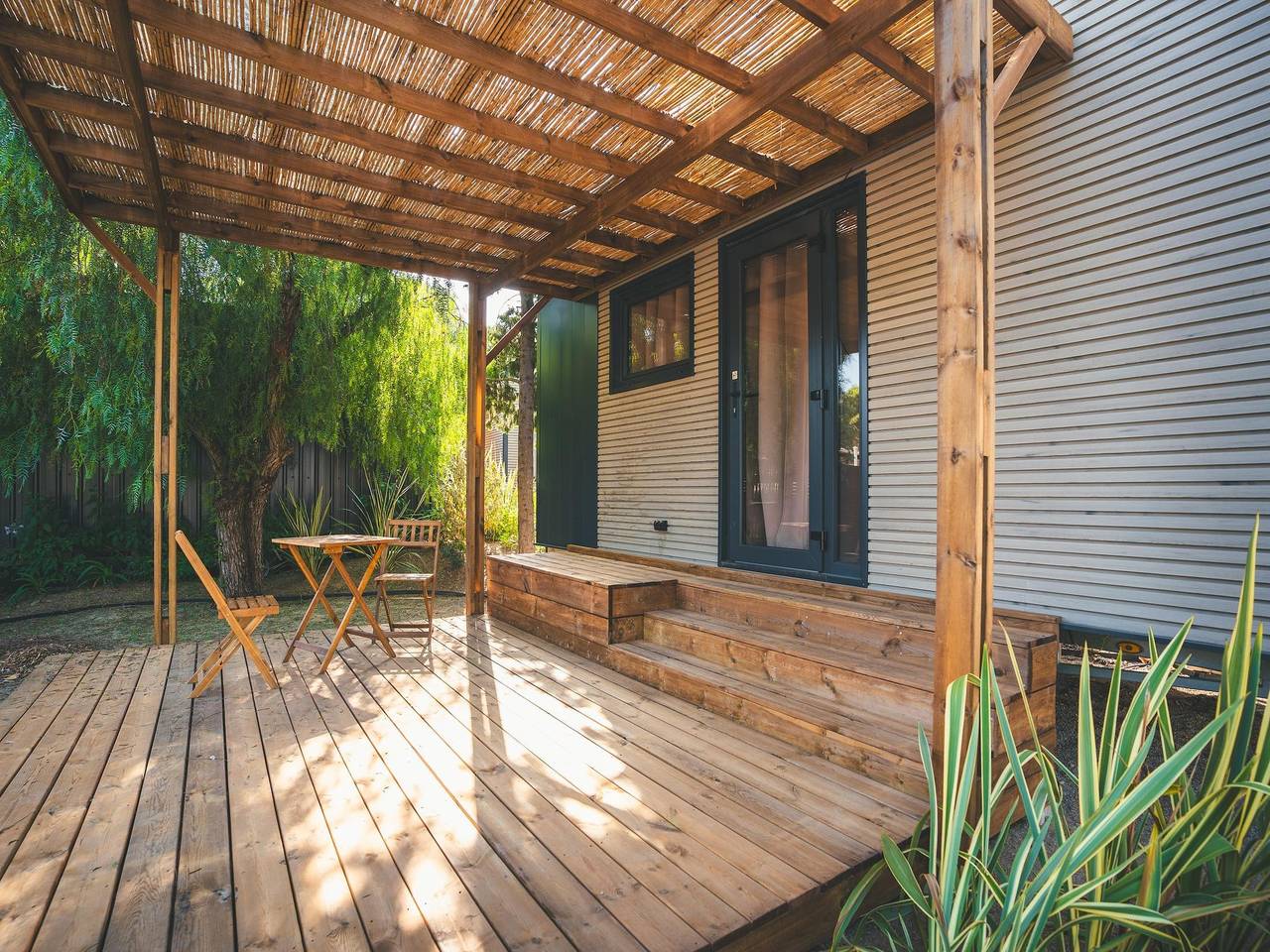 Casa de vacaciones en Sant Salvador para pareja in Sant Salvador (Tarragona), Vendrell