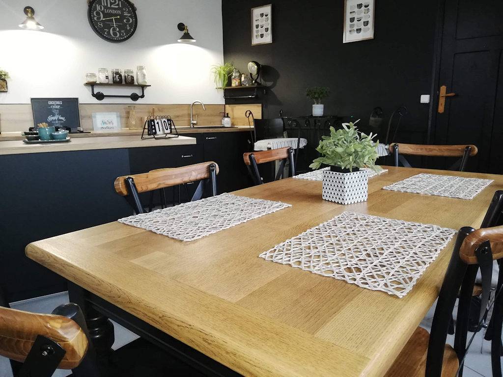 Villa vue mer avec sauna in Cayeux-sur-Mer, Région d'Abbeville