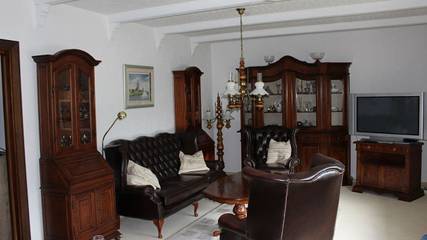 Ferienhaus für 6 Personen in Pewsum (Krummhörn), Krummhörn, Bild 2