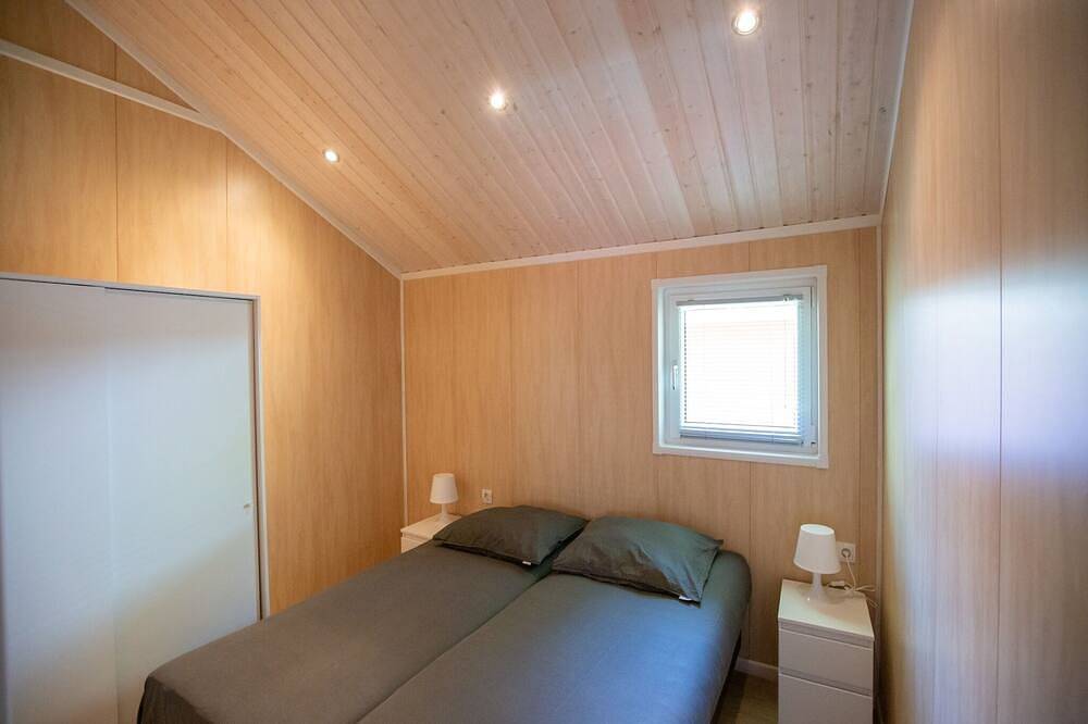 Wohnung in Eindhoven nahe Stadtzentrum in Oirschot, Nordbrabant