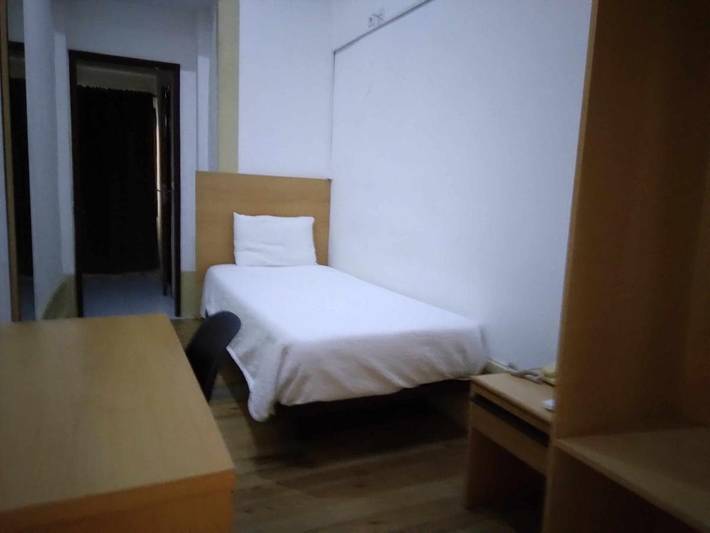 Maison d’hôte pour 2 personnes à Coimbra - 2