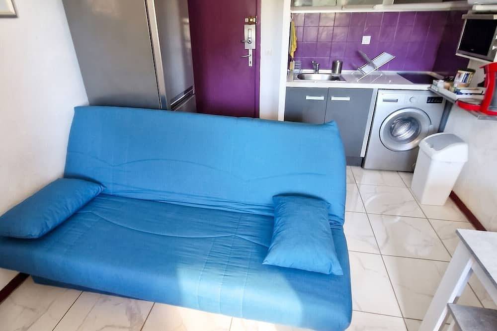 Appartamento vacanze a Aude a partire da 93€ a notte