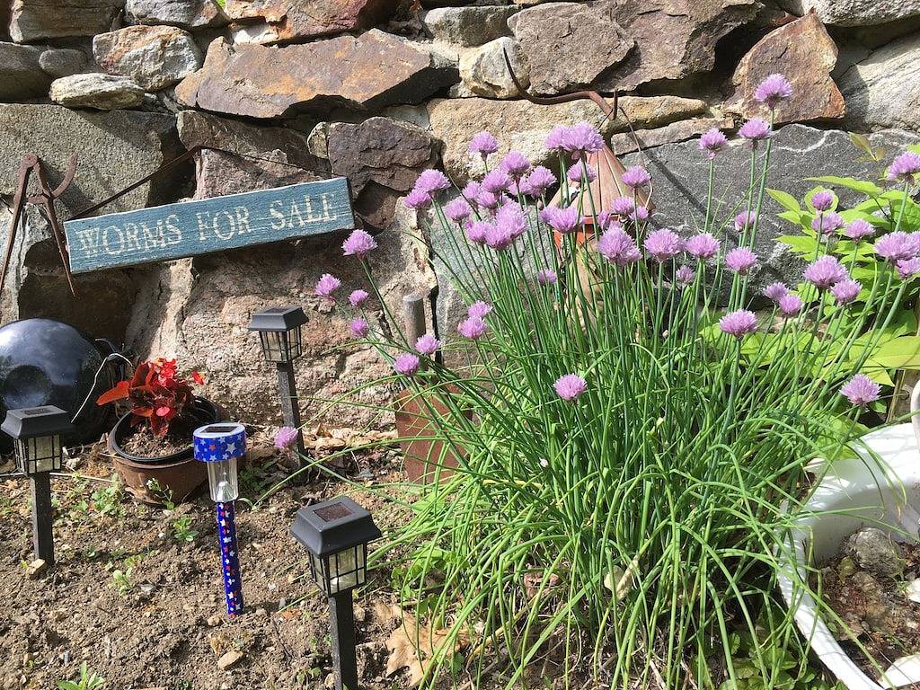 Privates At Historisches Berghaus ... Wo Gelassenheit erwartet ... Gleich beim At! in Sussex County (NJ)