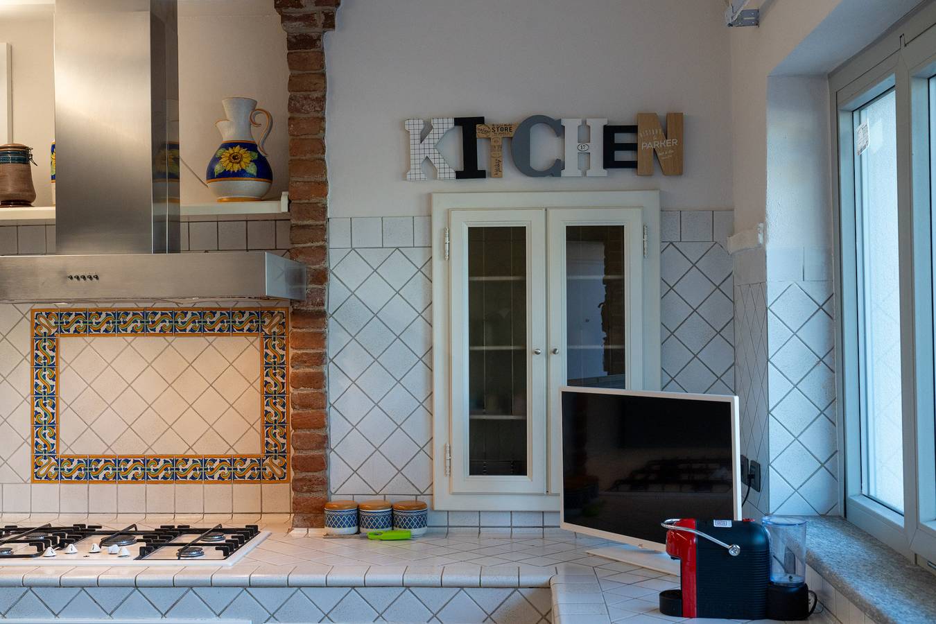 Casa a Roddi con vista sulle Colline in Roddi, Langhe