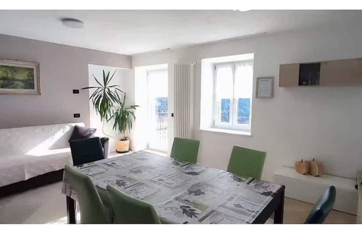 Ferienwohnung für 6 Personen - 1