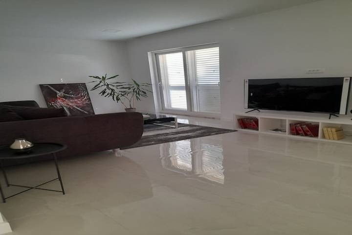 Holiday Home Sea Vision in Zaton, Grad Dubrovnik