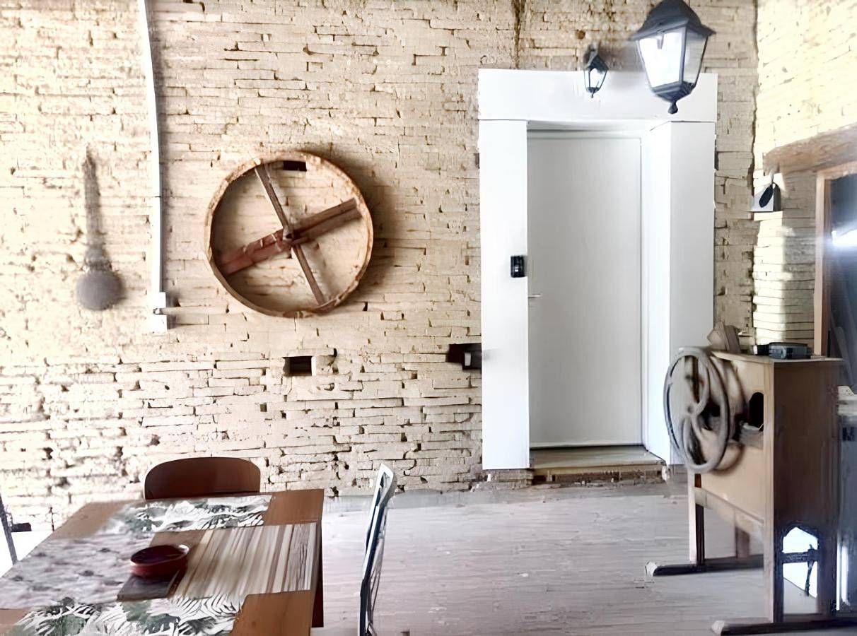 Appartement entier, Studio charmant à Saint-Jory, 25 m² avec piscine partagée in Saint-Jory, Toulouse et ses environs