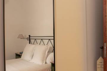 Room in Marratxí, West Majorca für 2 