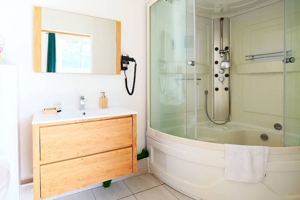 Apartamento entero, Studio Oasis Balinaise - Welkeys in Mauguio, Côte d'Améthyste