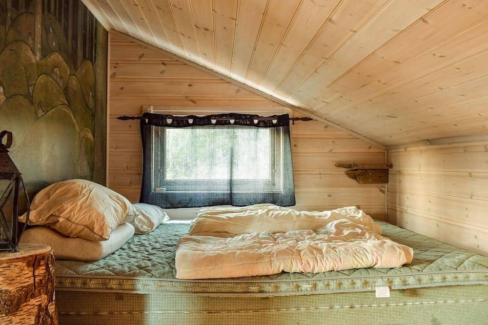 Koselig bolig i Kvinesdal med badstue in Kvinesdal 