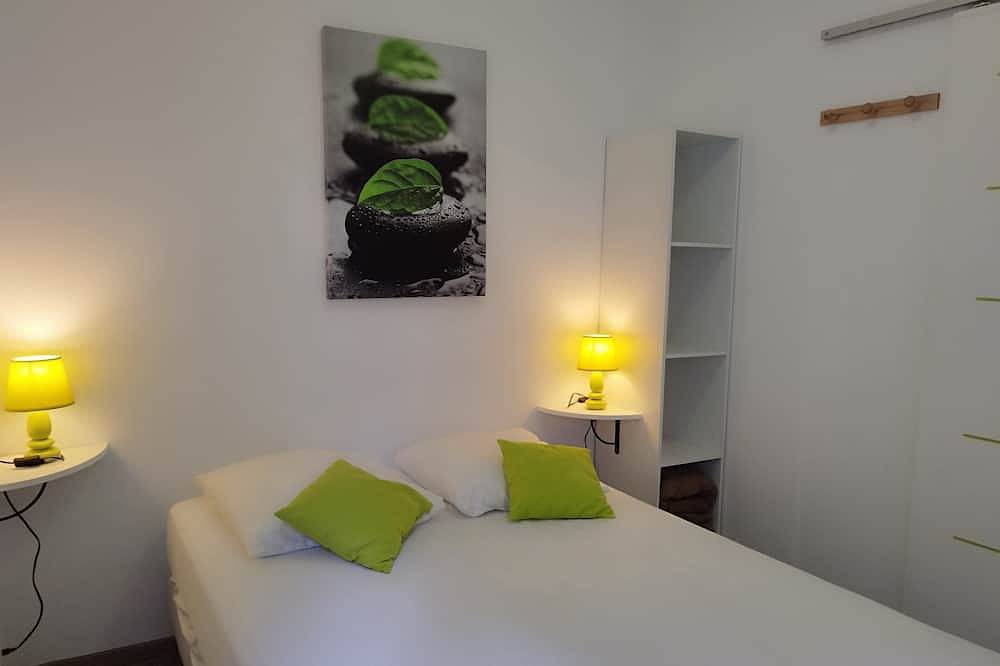 Hübsches charmantes Haus 3 * private Jacuzzi Meer Strand Zentrum Dorf Geschäfte in Angoulins, La Rochelle und Umgebung