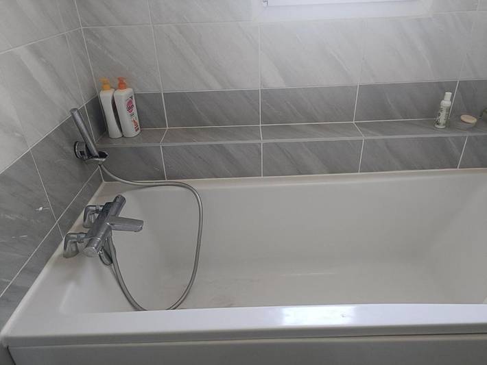 Gîte pour 2 personnes, avec vue et jardin à Maurepas - 4