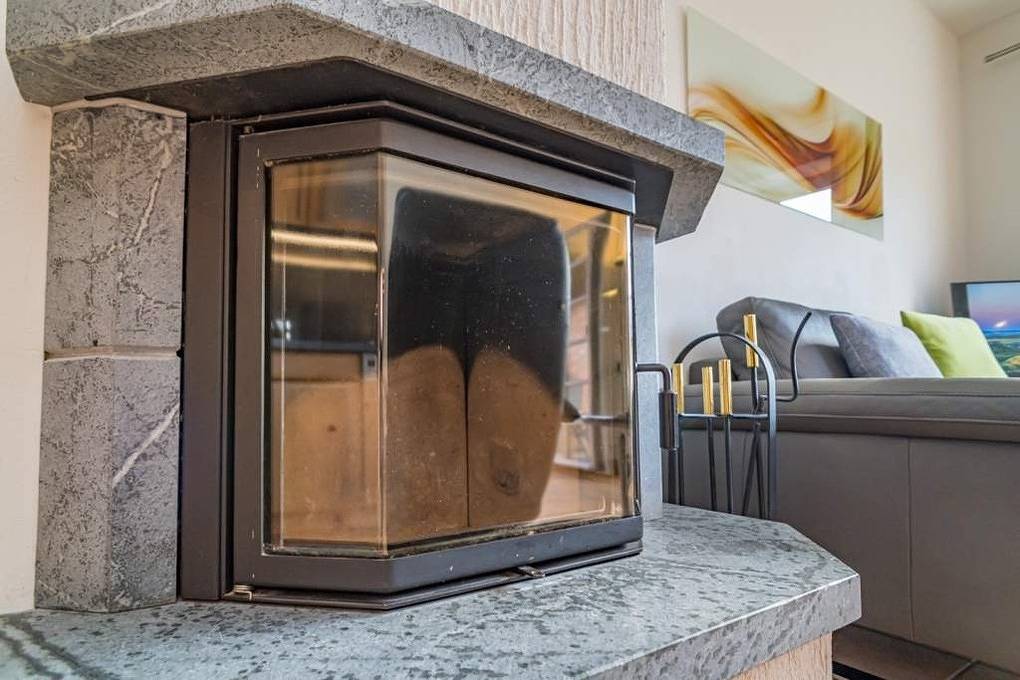 Ganze Ferienwohnung, Stadumstraße 26A, Eg in Westerland, Sylt (Gemeinde)